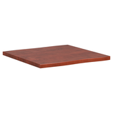 Live Edge Solid Wood Table Top1a1215b5600441e562