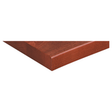 Live Edge Solid Wood Table Top1a1215b56005540530
