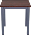 Culver Table Set in Dark Grey Finish19e803a341a3856aa0