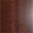 Culver Table Set in Dark Grey Finish19e803a341a716df95
