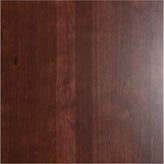 Culver Table Set in Dark Grey Finish19e803a341a716df95