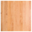 Premium Solid Wood Plank Table Top - American Made19e8024cbc6542605