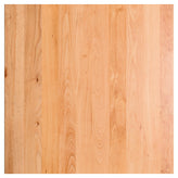Premium Solid Wood Plank Table Top - American Made19e8024cbc6542605