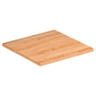 Premium Solid Wood Plank Table Top - American Made19e8024cbc63e40238
