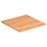 Premium Solid Wood Plank Table Top - American Made19e8024cbc63e40238