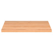 Premium Solid Wood Plank Table Top - American Made19e8024cbc62f3e165