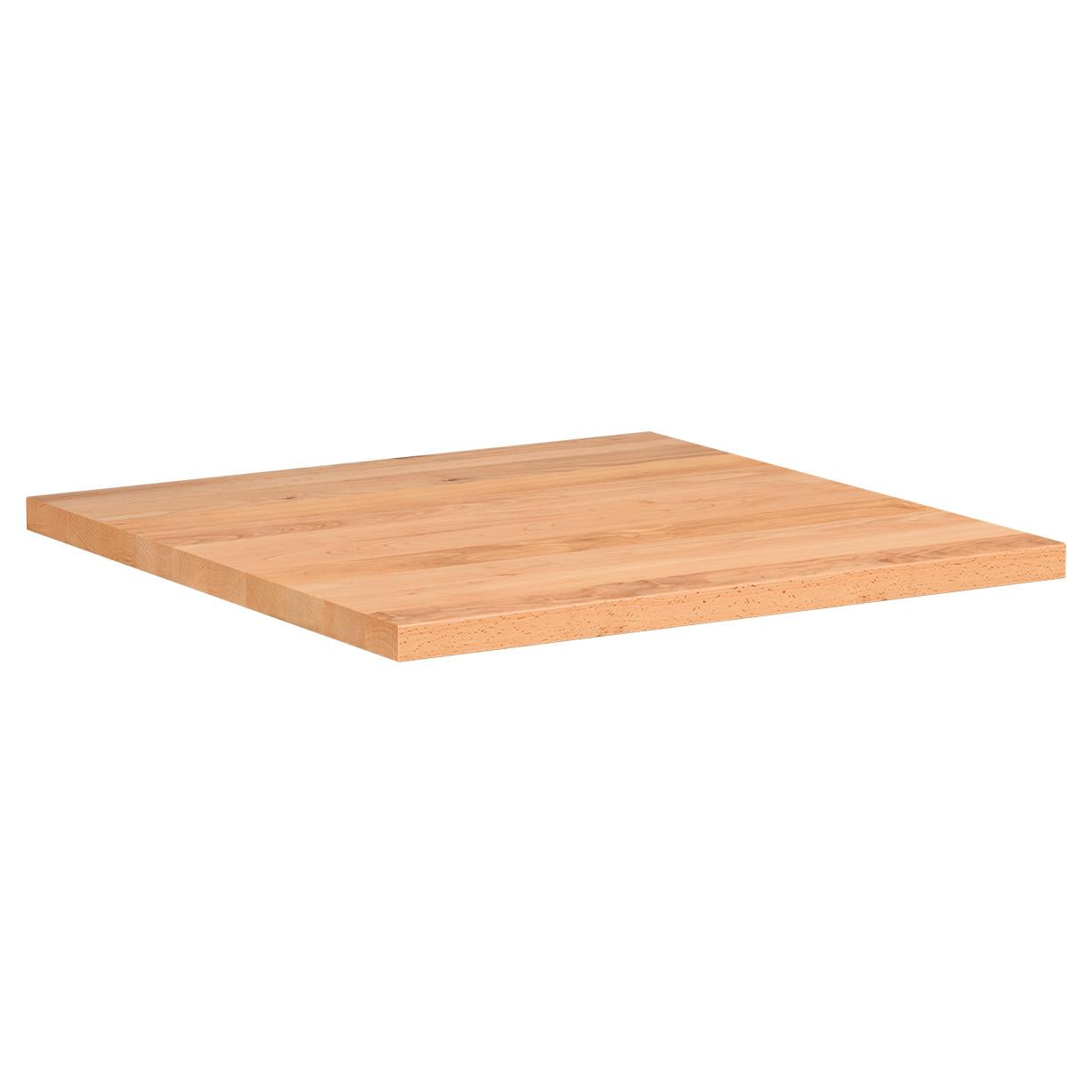 Premium Solid Wood Plank Table Top - American Made19e8024cbc62a5856e