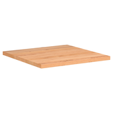 Premium Solid Wood Plank Table Top - American Made19e8024cbc62a5856e