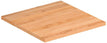 Premium Solid Wood Plank Restaurant Table19e802ca90528ba4a8