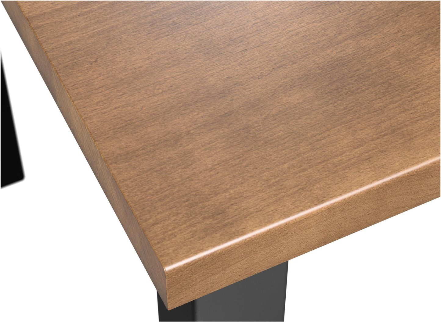Culver Table Set in Black Finish19e8034682652600d0