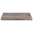 Industrial Series Mixed Species Solid Wood Table Top1a1215b90bb25a16cf