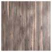 Industrial Series Mixed Species Solid Wood Table Top1a1215b90bc4906a56
