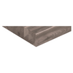 Industrial Series Mixed Species Solid Wood Table Top1a1215b90bc1c219d4