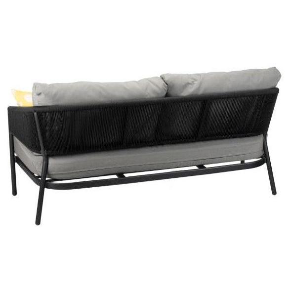 Sanibel Outdoor 2-Seat Sofa