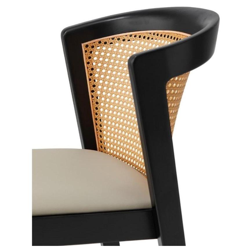 Hatay Soft Seat Chair