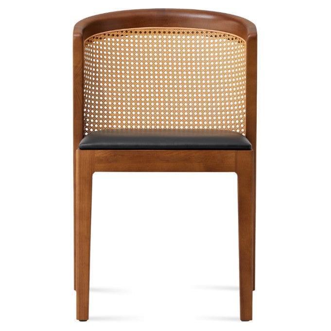 Hatay Soft Seat Chair