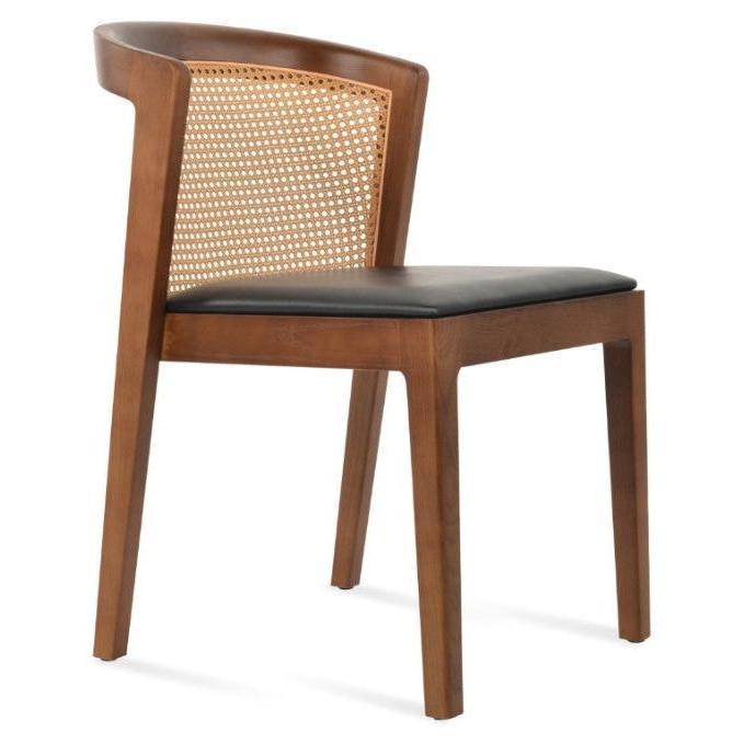 Hatay Soft Seat Chair