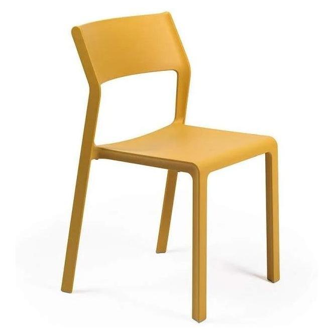 Trill Bistro Side Chair