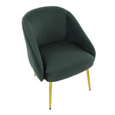 Shiraz Chair