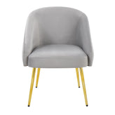 Shiraz Chair