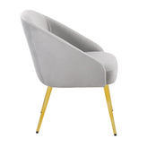 Shiraz Chair
