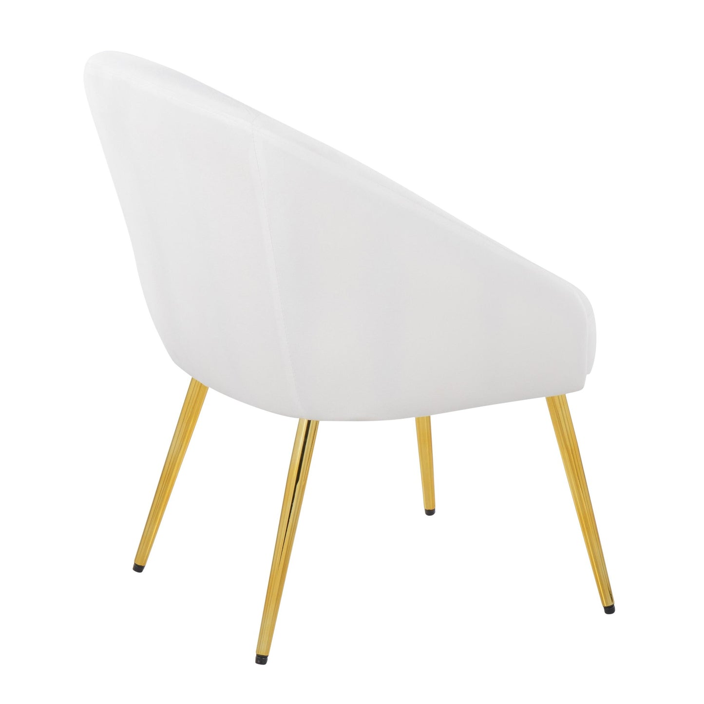 Shiraz Chair