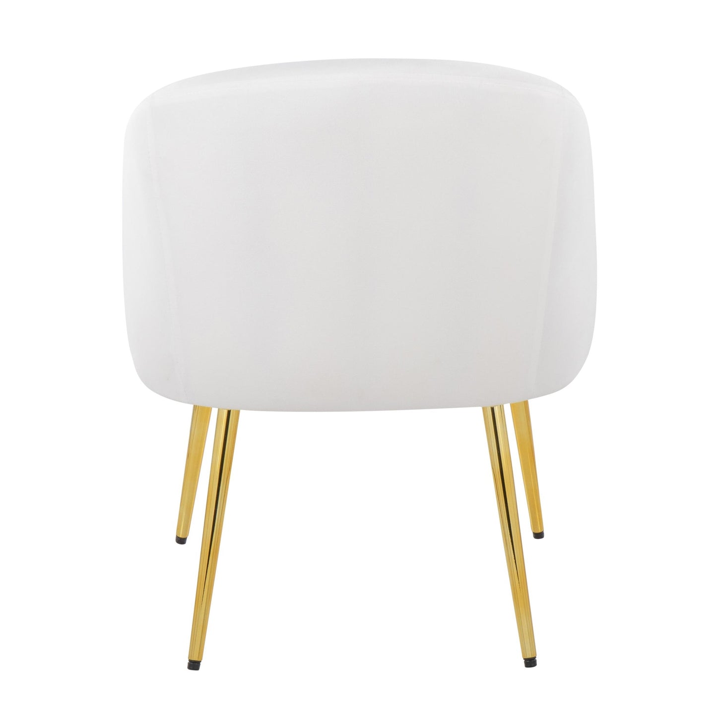 Shiraz Chair