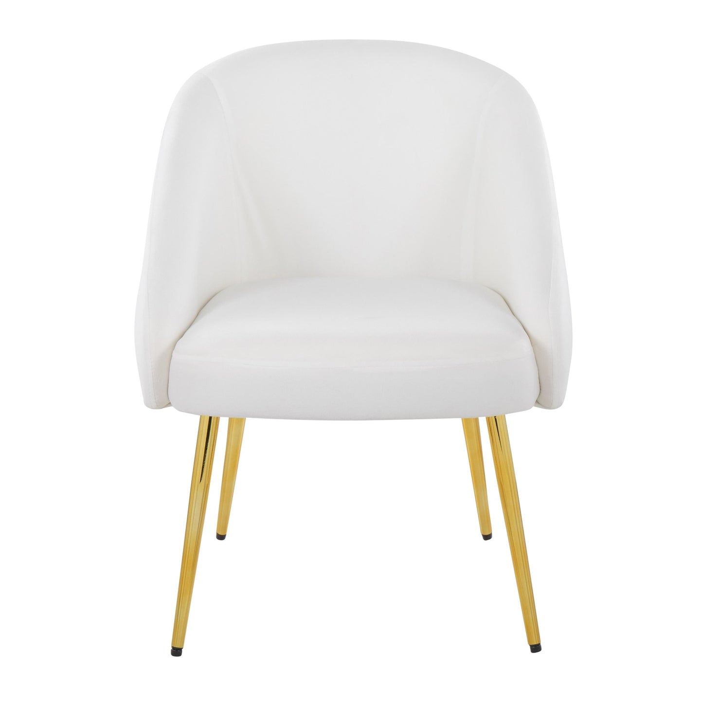 Shiraz Chair
