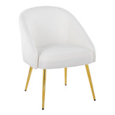 Shiraz Chair