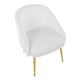 Shiraz Chair
