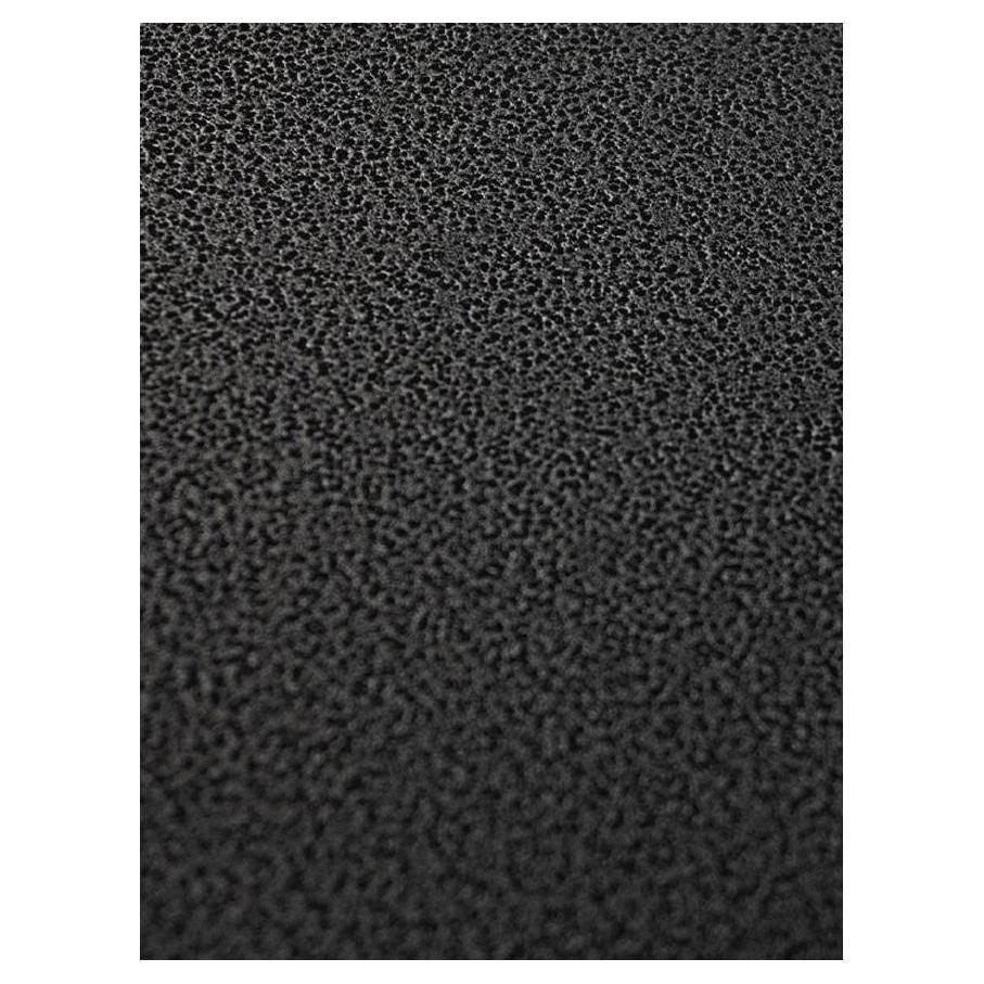 Silver Vein Pattern Powder Coated MDF Outdoor Table Tops