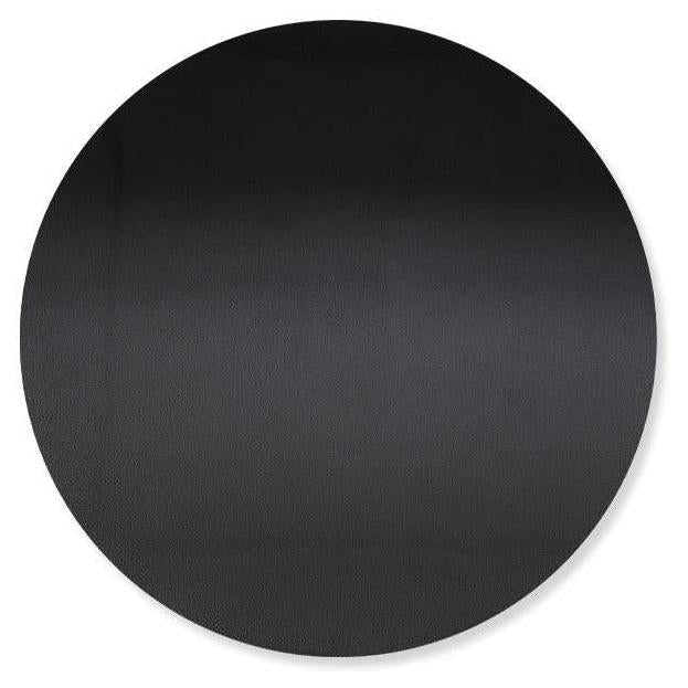 Silver Vein Pattern Powder Coated MDF Outdoor Table Tops