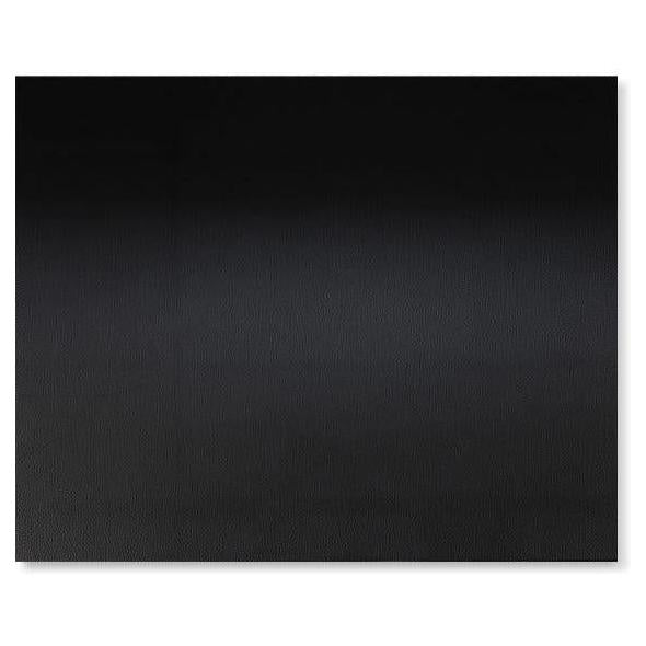 Silver Vein Pattern Powder Coated MDF Outdoor Table Tops