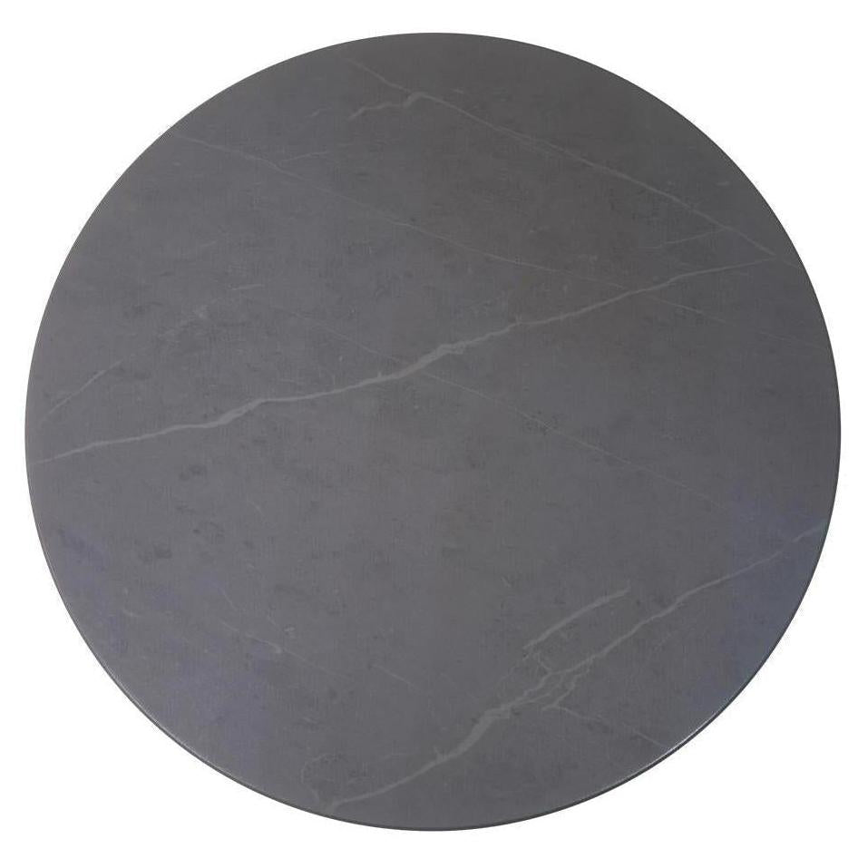 Solara Pattern Powder Coated MDF Outdoor Table Tops