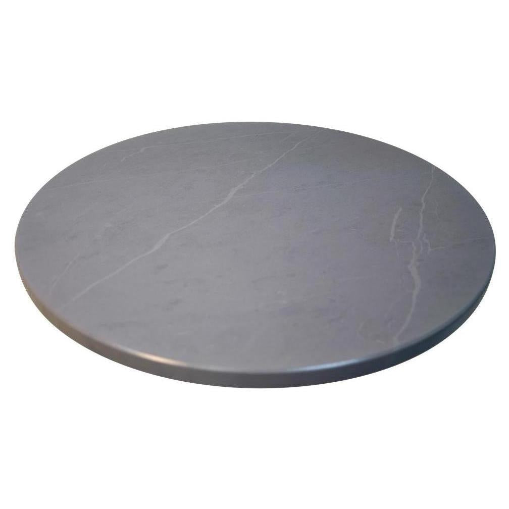 Solara Pattern Powder Coated MDF Outdoor Table Tops