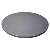 Solara Pattern Powder Coated MDF Outdoor Table Tops