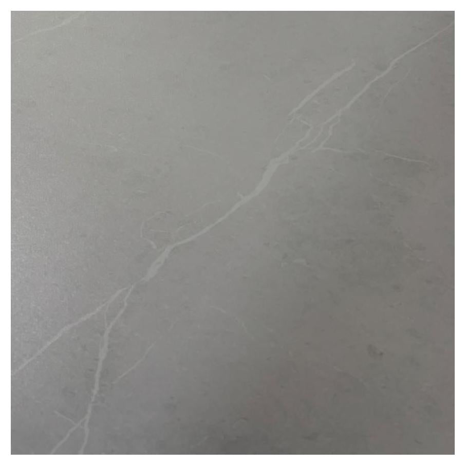 Solara Pattern Powder Coated MDF Outdoor Table Tops
