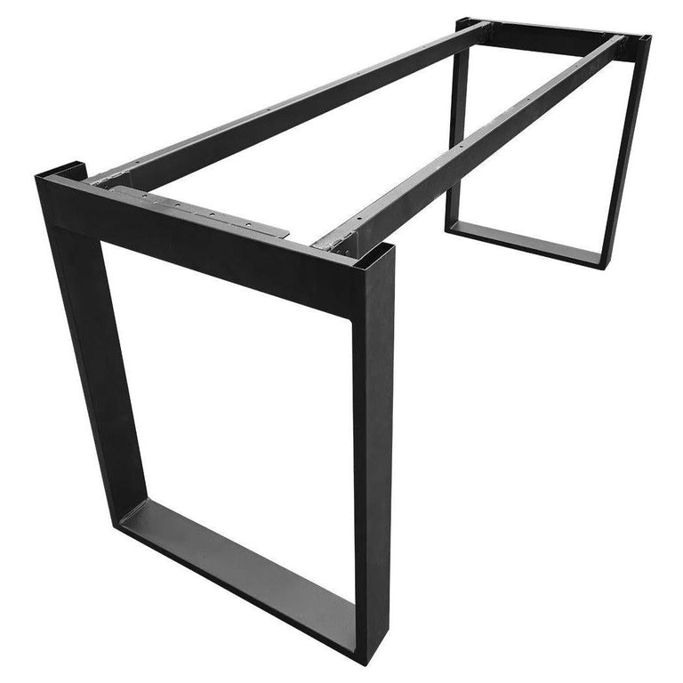 Harvest Community Heavy Duty Table Base | Table Bases – Restaurant ...