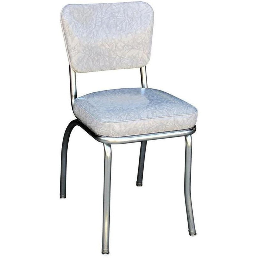 Standard Diner Chair