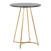 Cece Counter Table