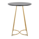 Cece Counter Table