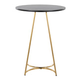 Cece Counter Table