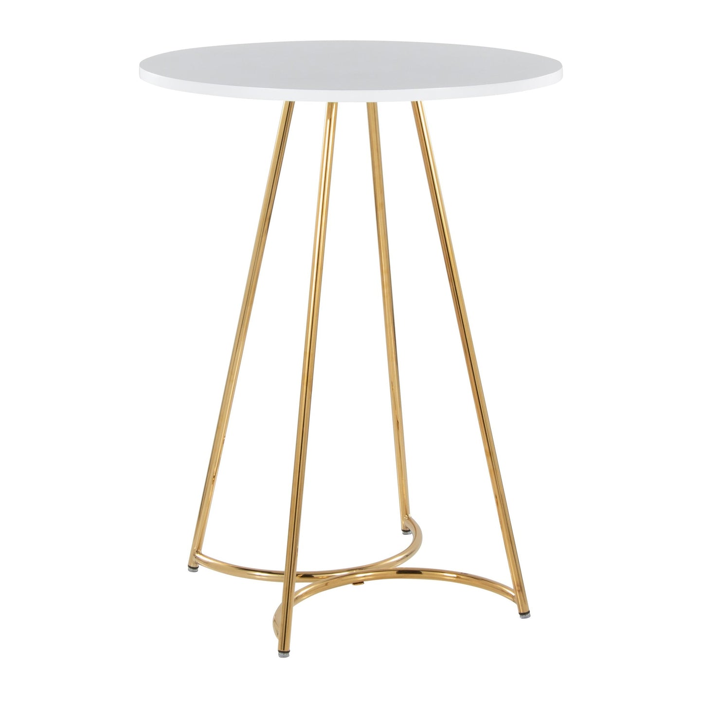 Cece Counter Table
