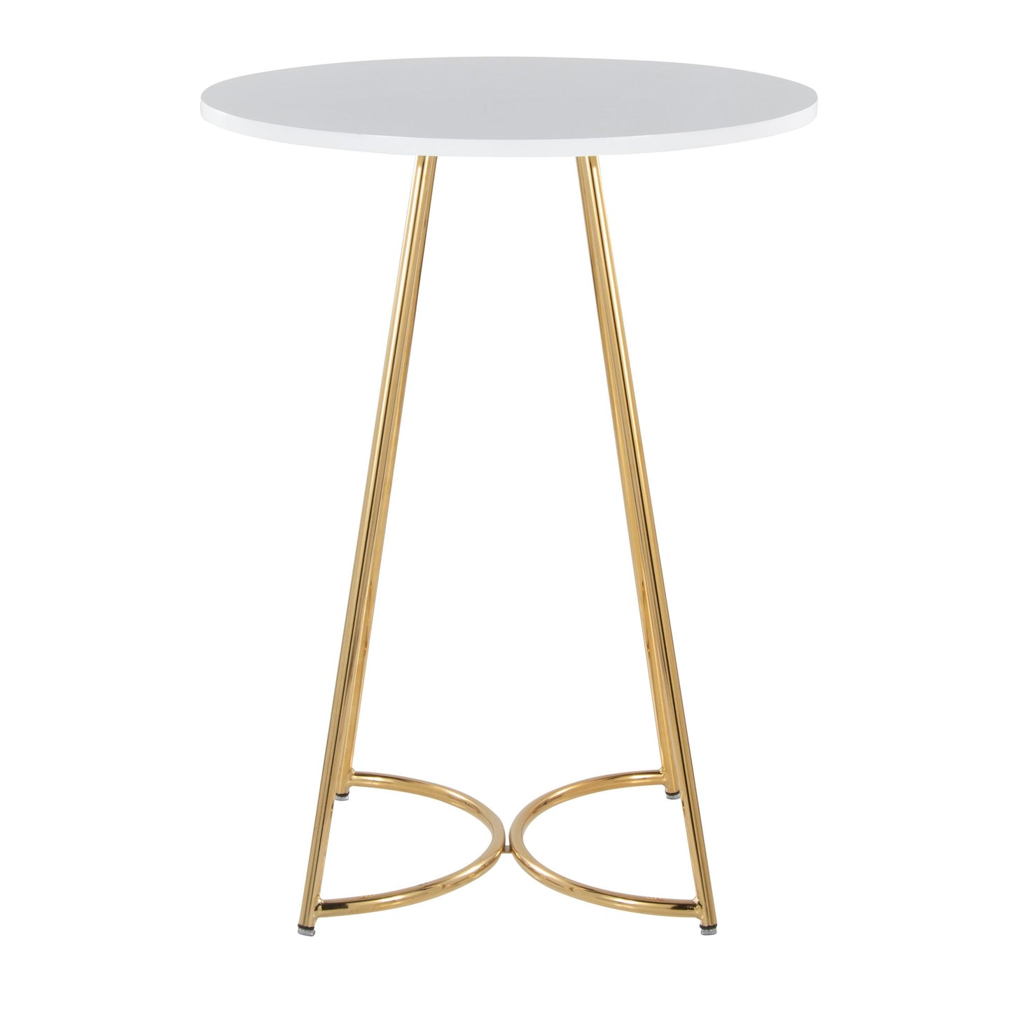 Cece Counter Table