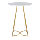 Cece Counter Table