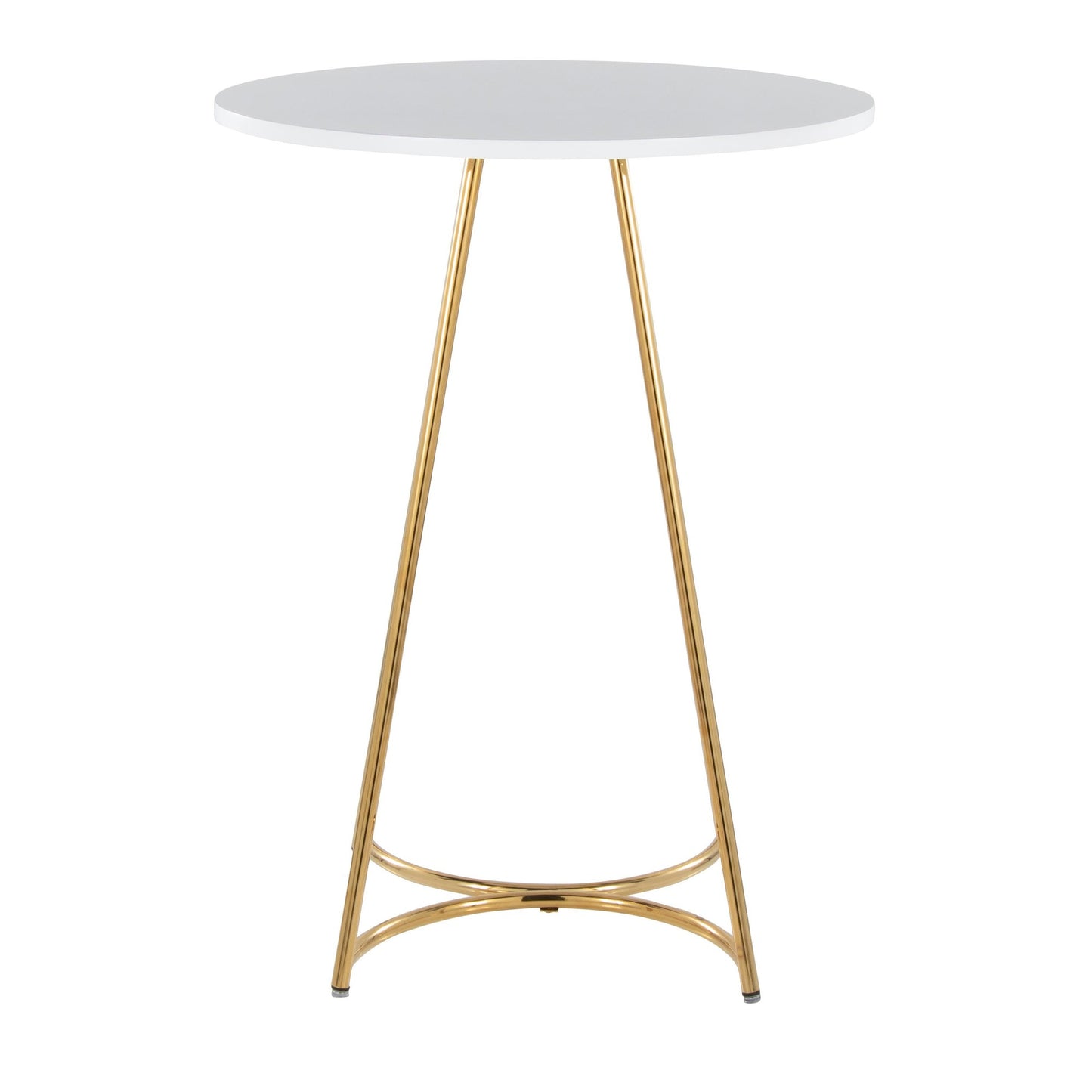 Cece Counter Table