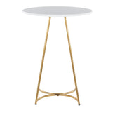 Cece Counter Table