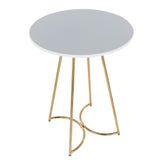 Cece Counter Table