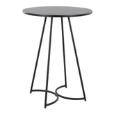 Cece Counter Table