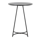 Cece Counter Table